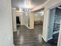 4-комнатная квартира · 156 м² · 10/16 этаж, мкр Новый Город, Абая 61/2 за 45 млн ₸ в Караганде, Казыбек би р-н — фото 15