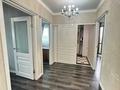 4-комнатная квартира · 156 м² · 10/16 этаж, мкр Новый Город, Абая 61/2 за 45 млн ₸ в Караганде, Казыбек би р-н — фото 3