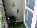 Магазины и бутики · 35 м² за 250 000 ₸ в Алматы, Алатауский р-н — фото 12
