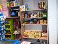 Магазины и бутики · 35 м² за 250 000 ₸ в Алматы, Алатауский р-н — фото 2