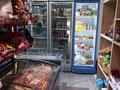 Магазины и бутики · 35 м² за 250 000 ₸ в Алматы, Алатауский р-н — фото 5