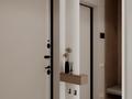 3-бөлмелі пәтер · 109.1 м² · 10/17 қабат, Просп. Строителей 28/5, бағасы: 135 млн ₸ в Караганде — фото 10