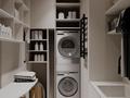 3-бөлмелі пәтер · 109.1 м² · 10/17 қабат, Просп. Строителей 28/5, бағасы: 135 млн ₸ в Караганде — фото 8