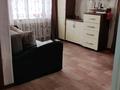 1-бөлмелі пәтер · 30.1 м² · 1/5 қабат, Ленина 155, бағасы: 6.4 млн ₸ в Рудном