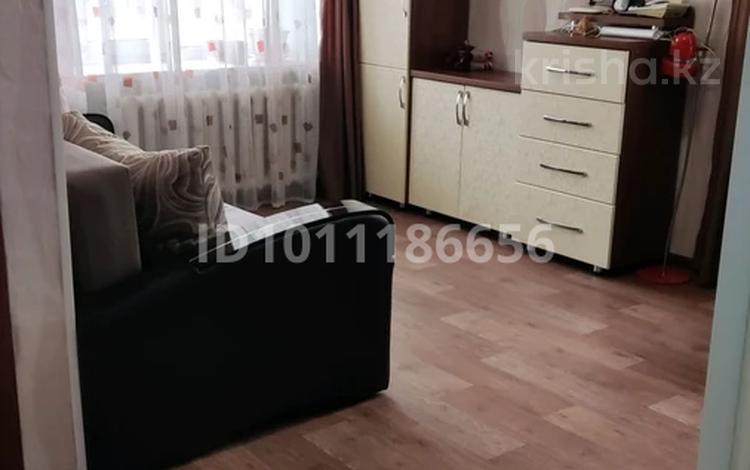 1-бөлмелі пәтер · 30.1 м² · 1/5 қабат, Ленина 155, бағасы: 6.4 млн ₸ в Рудном — фото 2