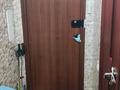 1-бөлмелі пәтер · 30.1 м² · 1/5 қабат, Ленина 155, бағасы: 6.4 млн ₸ в Рудном — фото 2