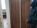 1-бөлмелі пәтер · 30.1 м² · 1/5 қабат, Ленина 155, бағасы: 6.4 млн ₸ в Рудном — фото 3