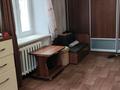 1-бөлмелі пәтер · 30.1 м² · 1/5 қабат, Ленина 155, бағасы: 6.4 млн ₸ в Рудном — фото 4