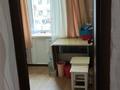 1-бөлмелі пәтер · 30.1 м² · 1/5 қабат, Ленина 155, бағасы: 6.4 млн ₸ в Рудном — фото 6