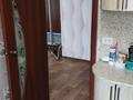 1-бөлмелі пәтер · 30.1 м² · 1/5 қабат, Ленина 155, бағасы: 6.4 млн ₸ в Рудном — фото 7
