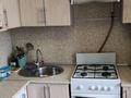 1-бөлмелі пәтер · 30.1 м² · 1/5 қабат, Ленина 155, бағасы: 6.4 млн ₸ в Рудном — фото 8