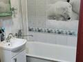 1-бөлмелі пәтер · 30.1 м² · 1/5 қабат, Ленина 155, бағасы: 6.4 млн ₸ в Рудном — фото 9