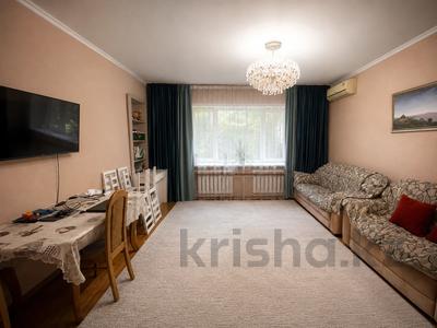 3-комнатная квартира · 95 м² · 3/5 этаж, Ш. Кудайбердиулы 46 за 40 млн ₸ в Астане