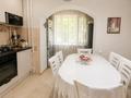 3-бөлмелі пәтер · 95 м² · 3/5 қабат, Ш. Кудайбердиулы 46, бағасы: 40 млн ₸ в Астане — фото 2