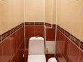 3-бөлмелі пәтер · 95 м² · 3/5 қабат, Ш. Кудайбердиулы 46, бағасы: 40 млн ₸ в Астане — фото 4
