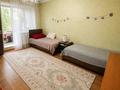 3-бөлмелі пәтер · 95 м² · 3/5 қабат, Ш. Кудайбердиулы 46, бағасы: 40 млн ₸ в Астане — фото 7