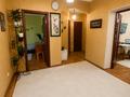 3-бөлмелі пәтер · 95 м² · 3/5 қабат, Ш. Кудайбердиулы 46, бағасы: 40 млн ₸ в Астане — фото 8