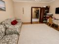 3-бөлмелі пәтер · 95 м² · 3/5 қабат, Ш. Кудайбердиулы 46, бағасы: 40 млн ₸ в Астане — фото 9