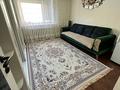 3-комнатная квартира · 81 м² · 4/9 этаж, Рыскулбекова 16/1-3 — ипотека без первоначального взноса за ~ 38 млн ₸ в Астане, Алматы р-н