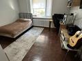 3-комнатная квартира · 81 м² · 4/9 этаж, Рыскулбекова 16/1-3 — ипотека без первоначального взноса за ~ 38 млн ₸ в Астане, Алматы р-н — фото 12