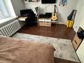 3-комнатная квартира · 81 м² · 4/9 этаж, Рыскулбекова 16/1-3 — ипотека без первоначального взноса за ~ 38 млн ₸ в Астане, Алматы р-н — фото 13
