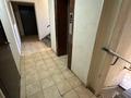3-комнатная квартира · 81 м² · 4/9 этаж, Рыскулбекова 16/1-3 — ипотека без первоначального взноса за ~ 38 млн ₸ в Астане, Алматы р-н — фото 14