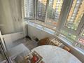 3-комнатная квартира · 81 м² · 4/9 этаж, Рыскулбекова 16/1-3 — ипотека без первоначального взноса за ~ 38 млн ₸ в Астане, Алматы р-н — фото 15