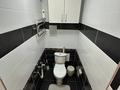 3-комнатная квартира · 81 м² · 4/9 этаж, Рыскулбекова 16/1-3 — ипотека без первоначального взноса за ~ 38 млн ₸ в Астане, Алматы р-н — фото 16
