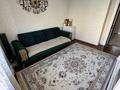 3-комнатная квартира · 81 м² · 4/9 этаж, Рыскулбекова 16/1-3 — ипотека без первоначального взноса за ~ 38 млн ₸ в Астане, Алматы р-н — фото 2