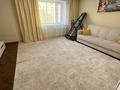 3-комнатная квартира · 81 м² · 4/9 этаж, Рыскулбекова 16/1-3 — ипотека без первоначального взноса за ~ 38 млн ₸ в Астане, Алматы р-н — фото 5