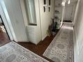 3-комнатная квартира · 81 м² · 4/9 этаж, Рыскулбекова 16/1-3 — ипотека без первоначального взноса за ~ 38 млн ₸ в Астане, Алматы р-н — фото 6