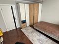 3-комнатная квартира · 81 м² · 4/9 этаж, Рыскулбекова 16/1-3 — ипотека без первоначального взноса за ~ 38 млн ₸ в Астане, Алматы р-н — фото 9