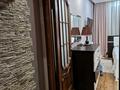 3-комнатная квартира, 68 м², 7/10 этаж, Засядко — Мерей-адлен, рынок Акшын за 27 млн 〒 в Семее — фото 4