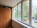 1-бөлмелі пәтер · 56.8 м² · 2/11 қабат, Кенесары 45, бағасы: ~ 27.6 млн ₸ в Астане, р-н Байконур — фото 12
