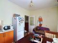1-бөлмелі пәтер · 56.8 м² · 2/11 қабат, Кенесары 45, бағасы: ~ 27.6 млн ₸ в Астане, р-н Байконур — фото 13