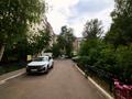 1-бөлмелі пәтер · 56.8 м² · 2/11 қабат, Кенесары 45, бағасы: ~ 27.6 млн ₸ в Астане, р-н Байконур — фото 16