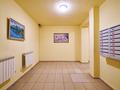 1-бөлмелі пәтер · 56.8 м² · 2/11 қабат, Кенесары 45, бағасы: ~ 27.6 млн ₸ в Астане, р-н Байконур — фото 15