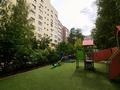 1-бөлмелі пәтер · 56.8 м² · 2/11 қабат, Кенесары 45, бағасы: ~ 27.6 млн ₸ в Астане, р-н Байконур — фото 18