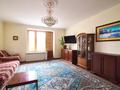 1-бөлмелі пәтер · 56.8 м² · 2/11 қабат, Кенесары 45, бағасы: ~ 27.6 млн ₸ в Астане, р-н Байконур — фото 2