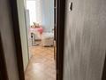 2-бөлмелі пәтер · 42 м² · 4/5 қабат, Муратбаева 5, бағасы: 42 млн ₸ в Алматы, Алмалинский р-н — фото 16