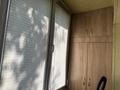 2-бөлмелі пәтер · 42 м² · 4/5 қабат, Муратбаева 5, бағасы: 42 млн ₸ в Алматы, Алмалинский р-н — фото 6