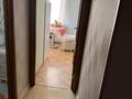 2-бөлмелі пәтер · 42 м² · 4/5 қабат, Муратбаева 5, бағасы: 42 млн ₸ в Алматы, Алмалинский р-н — фото 8
