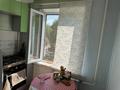 2-бөлмелі пәтер · 42 м² · 4/5 қабат, Муратбаева 5, бағасы: 42 млн ₸ в Алматы, Алмалинский р-н — фото 9