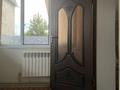 Жеке үй · 6 бөлме · 150 м² · 10 жүзд., Ш. Калдаякова 105, бағасы: 28 млн ₸ в Аксукенте