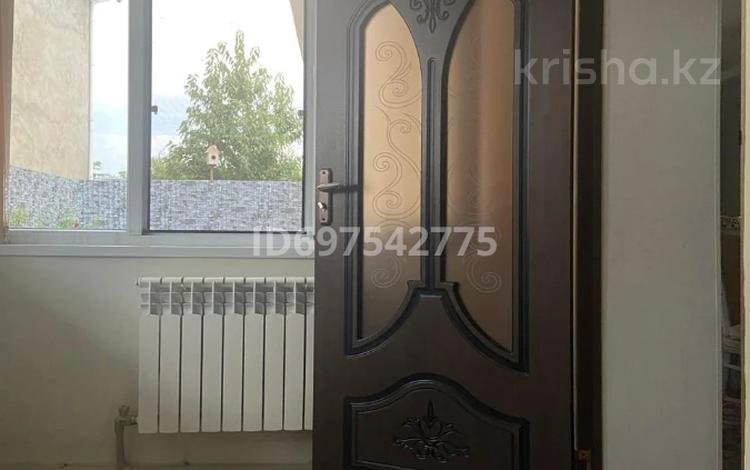 Жеке үй · 6 бөлме · 150 м² · 10 жүзд., Ш. Калдаякова 105, бағасы: 28 млн ₸ в Аксукенте — фото 2