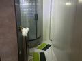 Жеке үй · 6 бөлме · 150 м² · 10 жүзд., Ш. Калдаякова 105, бағасы: 28 млн ₸ в Аксукенте — фото 2