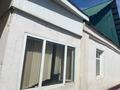 Жеке үй · 6 бөлме · 150 м² · 10 жүзд., Ш. Калдаякова 105, бағасы: 28 млн ₸ в Аксукенте — фото 5