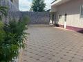 Жеке үй · 6 бөлме · 150 м² · 10 жүзд., Ш. Калдаякова 105, бағасы: 28 млн ₸ в Аксукенте — фото 6
