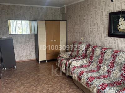 1-комнатная квартира · 37.4 м² · 5/5 этаж, Физкультурная 10А за 9 млн 〒 в Семее