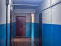 1-комнатная квартира · 37.4 м² · 5/5 этаж, Физкультурная 10А за 9 млн ₸ в Семее — фото 10